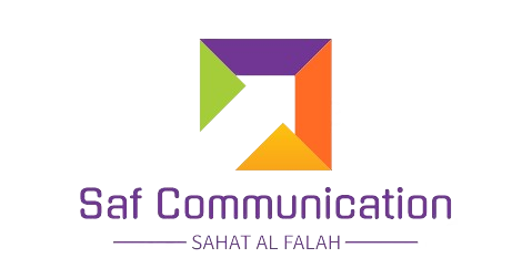 SAF Communication