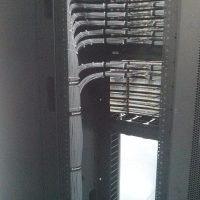IMG_20161116_140831