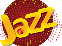 Jazz_logo.svg Jazz_logo.svg