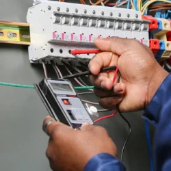 depositphotos_328265528-stock-photo-african-american-electrician-performing-wiring