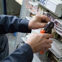electrical-inspection-1