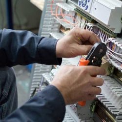 electrical-inspection-1