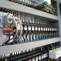 industrial-electrical-equipment-power-transmission-substation-31287868